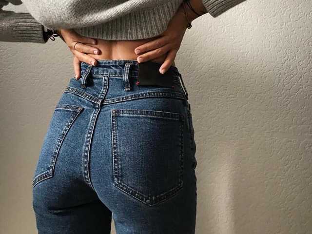 Profiili foto VenusWhite