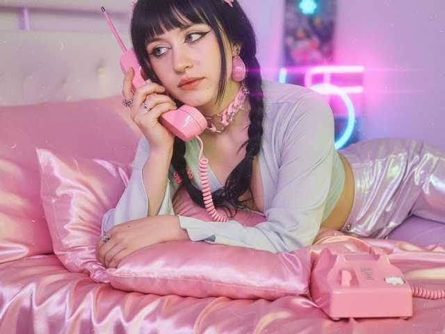 Profiili foto dearvenus