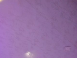 Erootiline videovestlus venusxadam