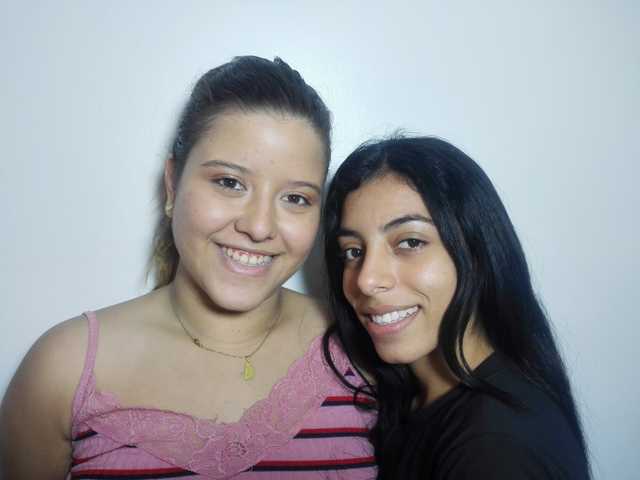 Profiili foto VenusySol
