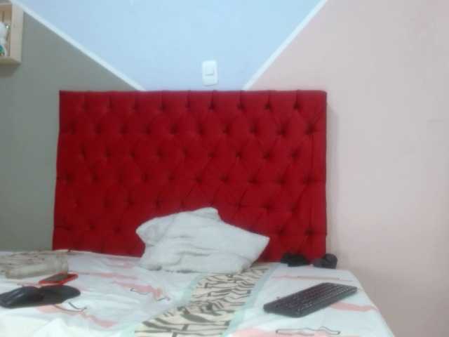 Ringhäälingupildid venuzz