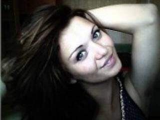 Erootiline videovestlus vera20