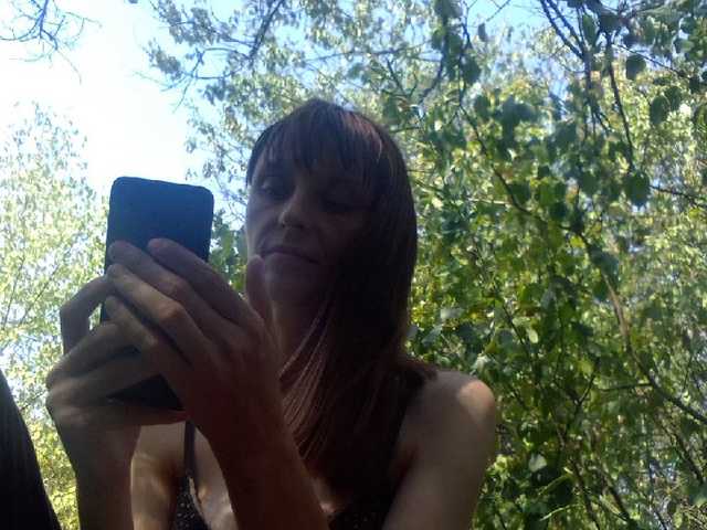 Ringhäälingupildid Vera2912