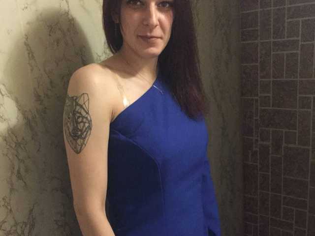 Profiili foto verabrunette