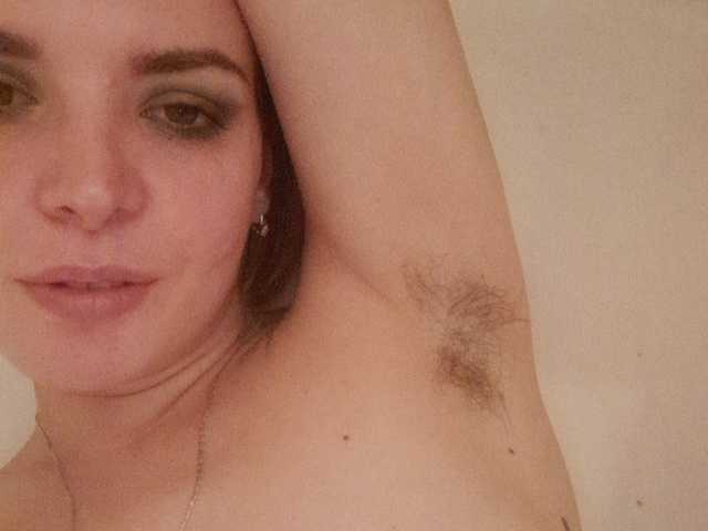 Fotod Verahairy 500, 364 Show hairy pussy