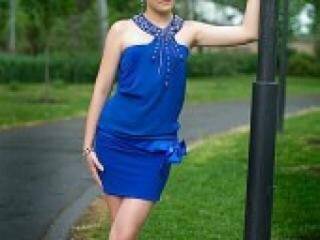 Erootiline videovestlus verasexy