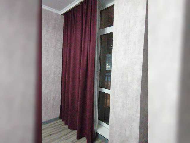 Ringhäälingupildid IrinaVils