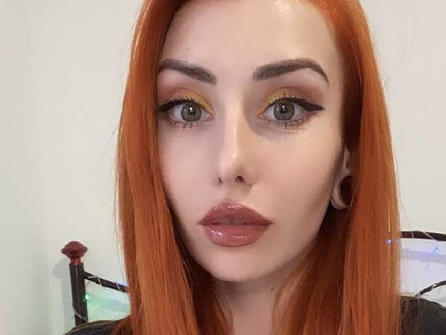 Profiili foto Verginia21