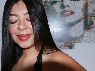 Erootiline videovestlus vero-virdi