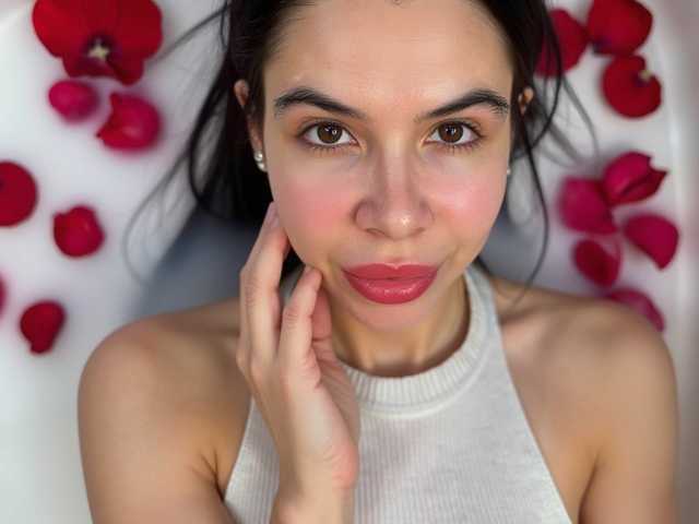 Profiili foto MagicMelody