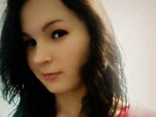 Erootiline videovestlus vero4ka7