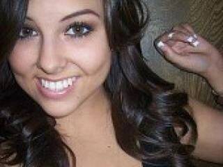 Erootiline videovestlus verochcka