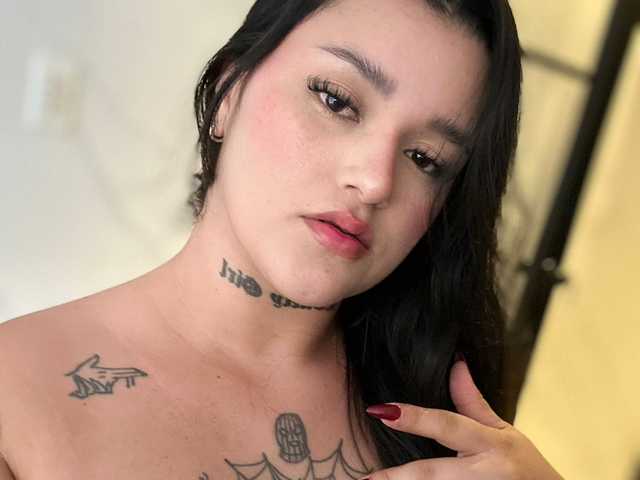 Profiili foto VeroDiaz