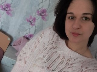 Erootiline videovestlus Verona29