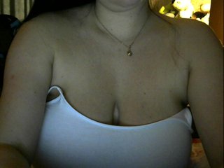 Fotod Nelli_Nelli in General chat 5 camera and friends! 10 priests, 50 titi, 100 completely) in group and private( pump, butt plug, anal beads, toy in the ass and pussy)