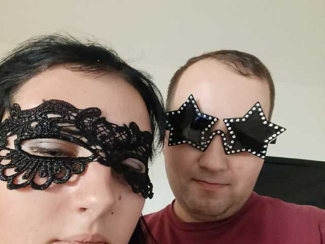 Profiili foto VeronaCouple