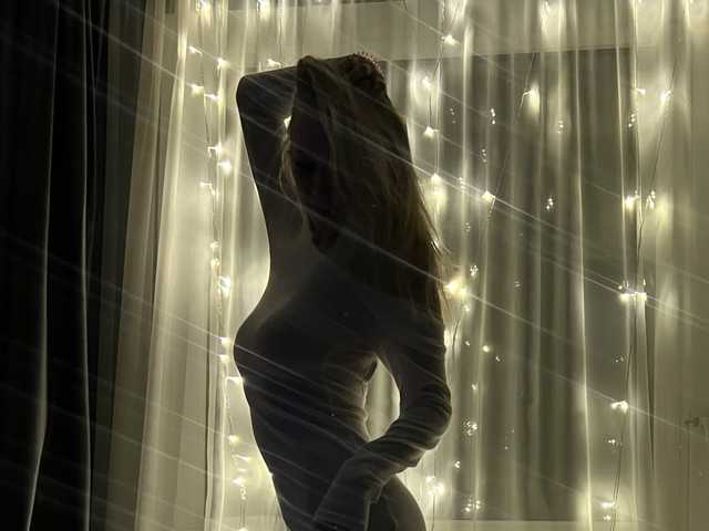 Profiili foto Veronagirl