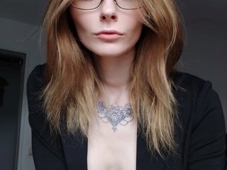 Profiili foto Verona_Amour
