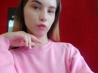 Erootiline videovestlus veronasweet