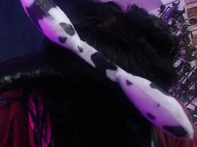 Ringhäälingupildid veronica-59