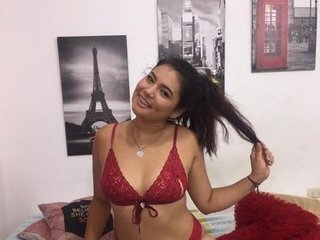 Profiilifoto veronica-hot