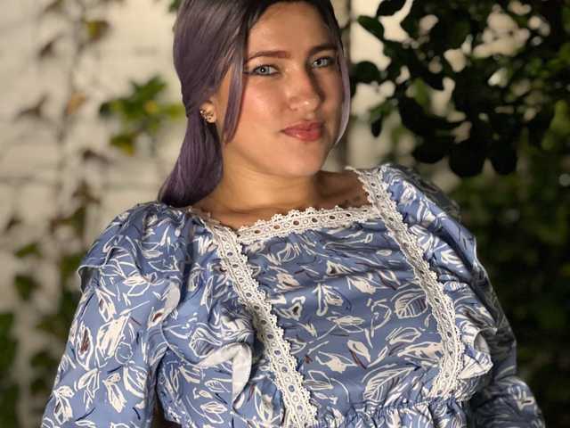 Profiili foto veronica-olson