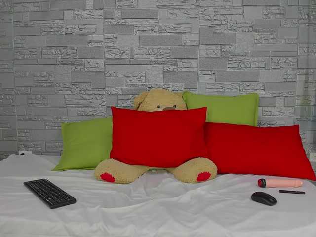 Ringhäälingupildid VERONICA-ORTI