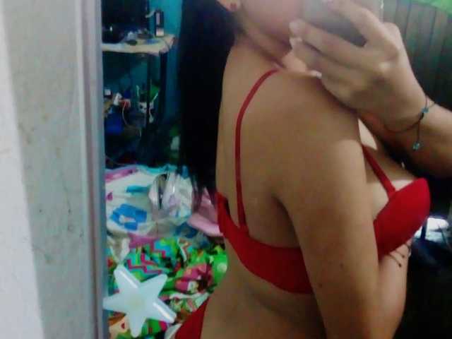 Profiili foto veronica-xxz