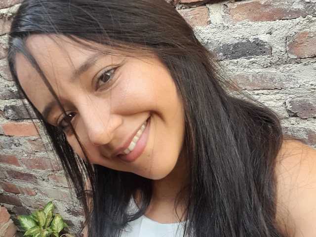 Profiili foto Veronica696969