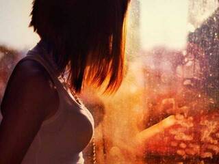 Erootiline videovestlus Veronica8834