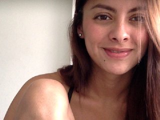 Fotod VeronicaCruz- BUZZY(1)FEET(20)IF U LIKE(25)BOOBS(50)ASS(40)PUSSY(80)BLOWJOB(100)DEEPTHROAT(140) SPANKS ASS(2)NAKED(150)CUM(290) ANAL(200)SNAPC!!(299)CONTROL MY TOY(505)WH4ST4APP(666)IF U LOVE ME(999)INSTASQUIRT(600TK)