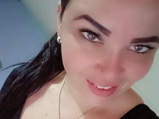 Erootiline videovestlus Veronicadirty