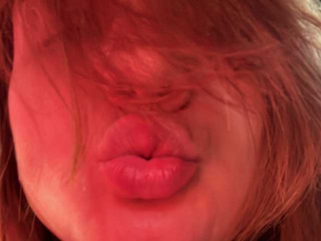 Profiili foto VeronicaLorie