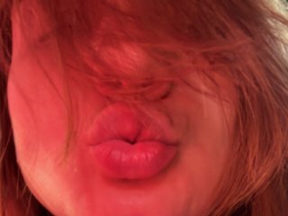 Erootiline videovestlus VeronicaLorie