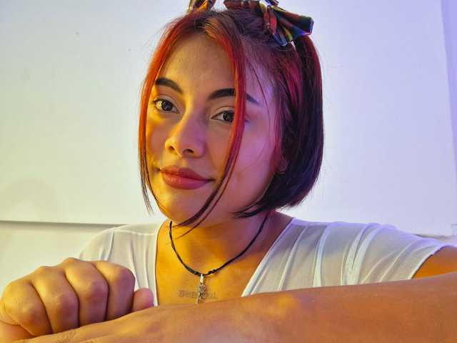 Profiili foto VeronicaLove