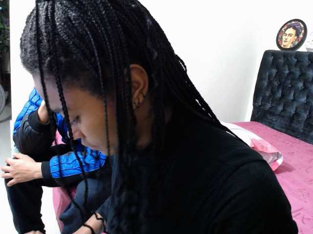 Ringhäälingupildid veronicasmith