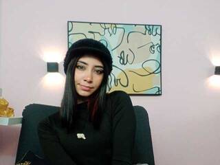 Erootiline videovestlus veronicaxmiller