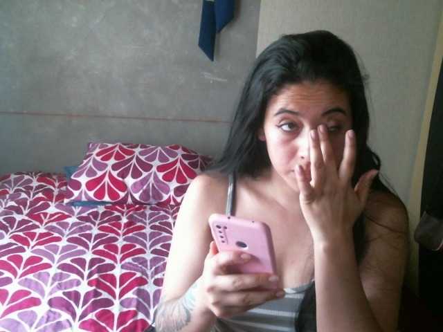 Ringhäälingupildid Veronika-52t