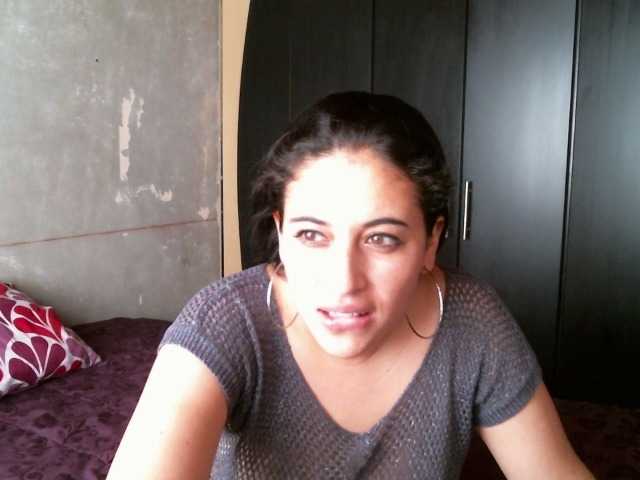 Ringhäälingupildid Veronika-52t