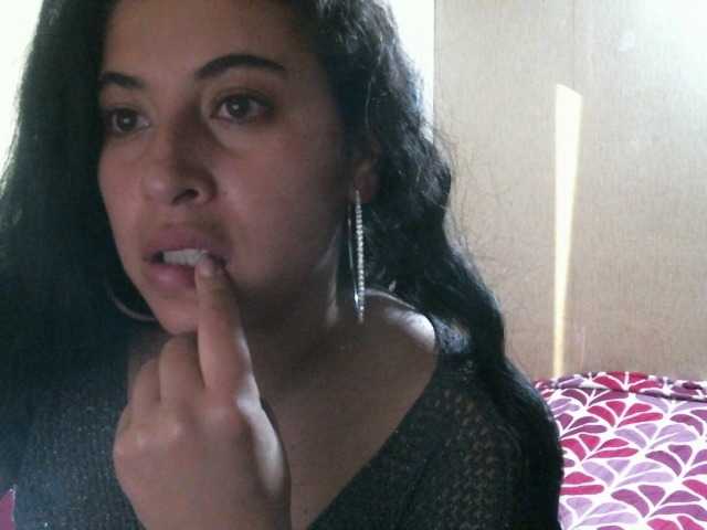 Ringhäälingupildid Veronika-52t