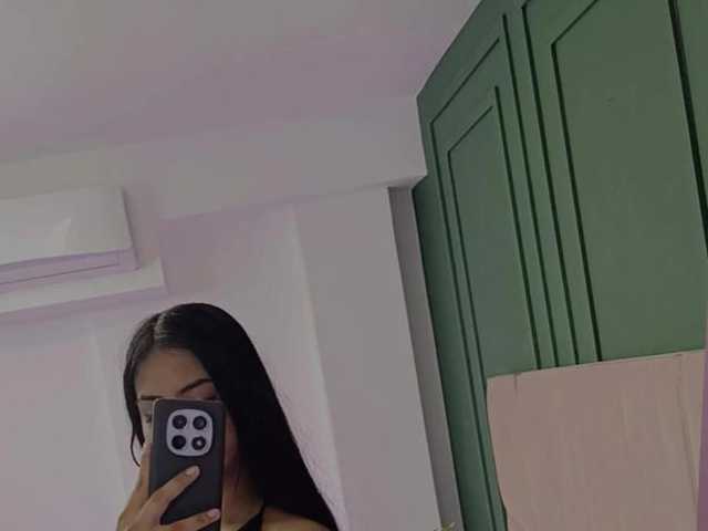 Profiili foto Veronika-Estrada