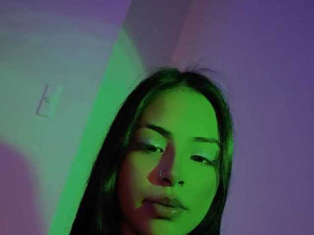 Profiili foto Veronika-Estrada