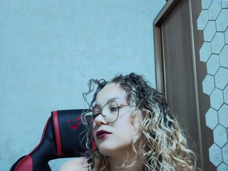 Erootiline videovestlus Veronika188