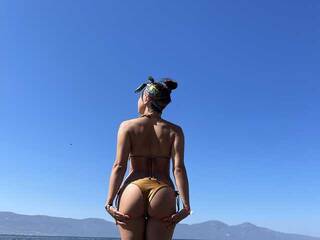 Erootiline videovestlus Veronika25a