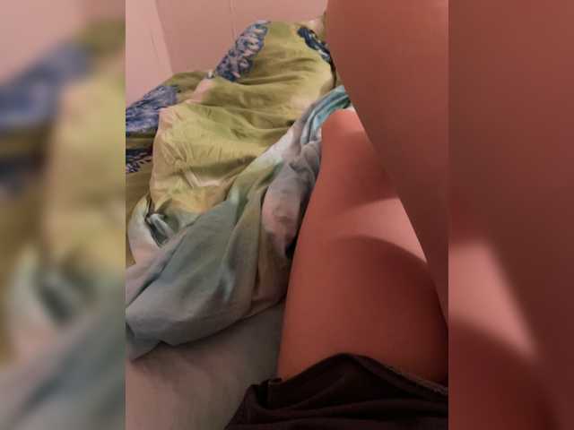 Ringhäälingupildid Veronika25a