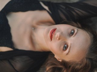 Erootiline videovestlus VeronikaHills