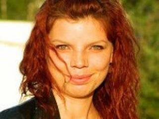 Erootiline videovestlus veronikan