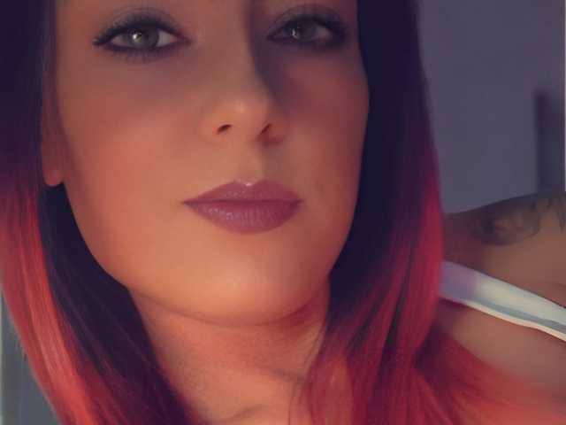 Profiili foto VeronikaRodman