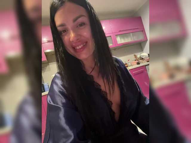 Ringhäälingupildid veronikasweety