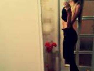 Erootiline videovestlus veronna